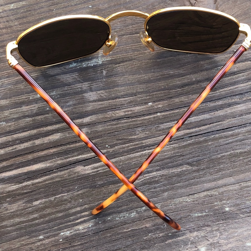 Cartier Santos Aubre❌SOLD❌ - Picture 2 of 8